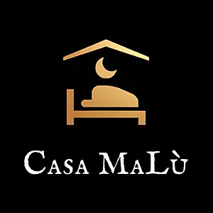 Appartamento Casa Malù, Messina