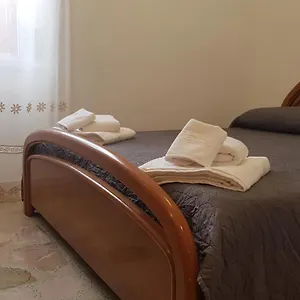 Appartamento Casita, Messina