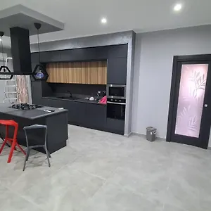Bed & Breakfast Casa Veneziano, Messina